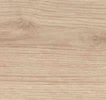 Rooms Suite 242 / 8мм Дуб Луксор бронзовый RV823WA фото 2 | FLOORDEALER