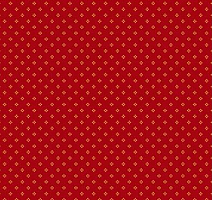 Ковролин Balta PM Chantilly Red 14 фото 1 | FLOORDEALER