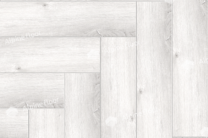 Кварцвиниловые полы Alpine Floor Parquet LVT 2.5мм ДУБ АЛЬХЕНА ECO16-12 фото  | FLOORDEALER