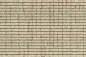 Ковролин Balta ITC Aristocrat 33 фото  | FLOORDEALER