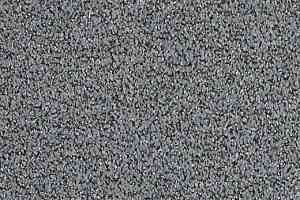 Ковролин Lano Harmony Hrm 0870 фото  | FLOORDEALER