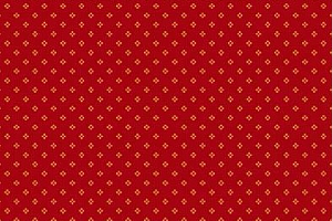 Ковролин Balta PM Chantilly Red 14 фото  | FLOORDEALER