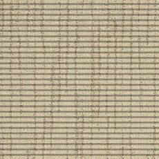 Ковролин Balta ITC Aristocrat 33 фото 1 | FLOORDEALER