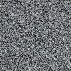 Ковролин Lano Harmony Hrm 0870 фото 1 | FLOORDEALER