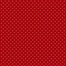 Ковролин Balta PM Chantilly Red 14 фото 1 | FLOORDEALER