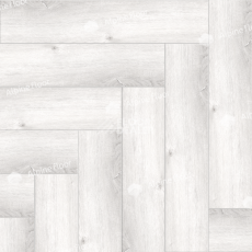 Кварцвиниловые полы Alpine Floor Parquet LVT 2.5мм ДУБ АЛЬХЕНА ECO16-12 фото 1 | FLOORDEALER