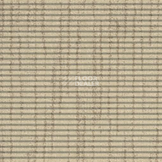 Ковролин Balta ITC Aristocrat 33 фото 1 | FLOORDEALER