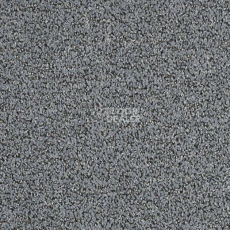 Ковролин Lano Harmony Hrm 0870 фото 1 | FLOORDEALER