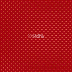 Ковролин Balta PM Chantilly Red 14 фото 1 | FLOORDEALER