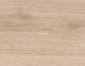 Rooms Suite 242 / 8мм Дуб Луксор бронзовый RV823WA фото 2 | FLOORDEALER