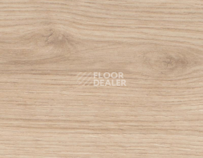 Rooms Suite 242 / 8мм Дуб Луксор бронзовый RV823WA фото 2 | FLOORDEALER