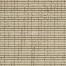 Balta ITC Aristocrat 33 фото 1 | FLOORDEALER