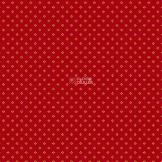 Balta PM Chantilly Red 14 фото 1 | FLOORDEALER