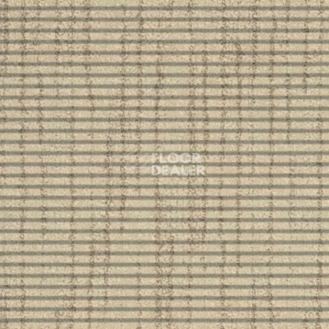 Ковролин Balta ITC Aristocrat 33 фото 1 | FLOORDEALER
