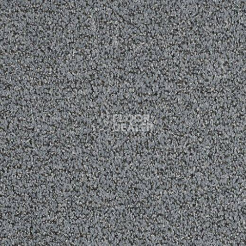 Ковролин Lano Harmony Hrm 0870 фото 1 | FLOORDEALER