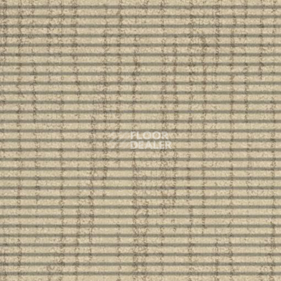 Ковролин Balta ITC Aristocrat 33 фото 1 | FLOORDEALER