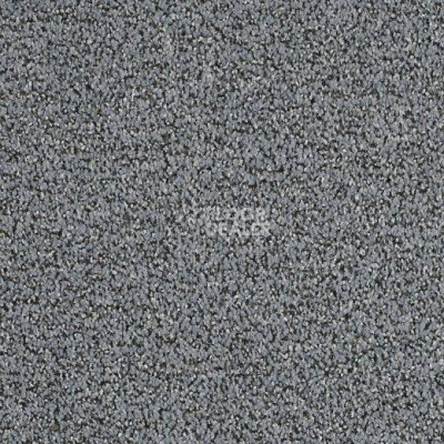 Ковролин Lano Harmony Hrm 0870 фото 1 | FLOORDEALER