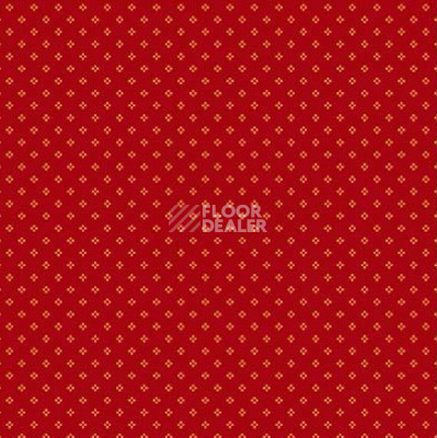 Ковролин Balta PM Chantilly Red 14 фото 1 | FLOORDEALER