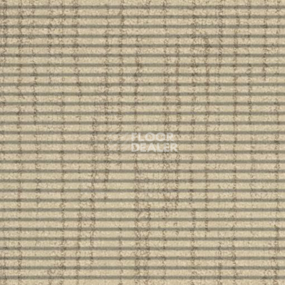 Ковролин Balta ITC Aristocrat 33 фото 1 | FLOORDEALER