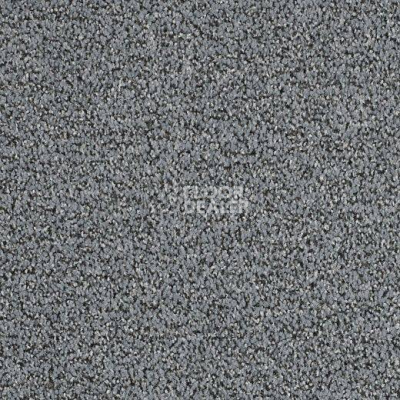 Ковролин Lano Harmony Hrm 0870 фото 1 | FLOORDEALER