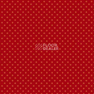 Ковролин Balta PM Chantilly Red 14 фото 1 | FLOORDEALER