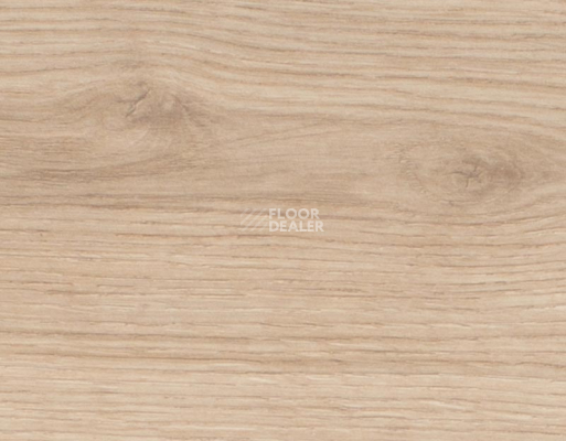 Ламинат Rooms Suite 242 / 8мм Дуб Луксор бронзовый RV823WA фото 2 | FLOORDEALER