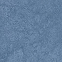 Линолеум Forbo Marmoleum Sport 83056 blue  | FLOORDEALER