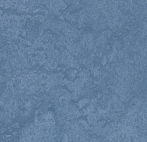 Линолеум Forbo Marmoleum Sport 83056 blue фото 1 | FLOORDEALER
