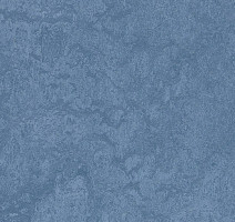 Линолеум Forbo Marmoleum Sport 83056 blue фото 1 | FLOORDEALER