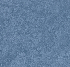 Линолеум Forbo Marmoleum Sport 83056 blue фото 1 | FLOORDEALER