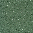 Линолеум Forbo Smaragd Classic 6185  | FLOORDEALER