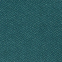 Ковролин Lano Optima Essential 690  | FLOORDEALER