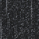 Ковровая плитка Balsan Soho 985  | FLOORDEALER