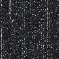 Ковровая плитка Balsan Soho 985 фото 1 | FLOORDEALER