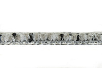 Balsan Take a Walk Rolls 710 фото 4 | FLOORDEALER