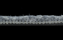 IVC Liberate 559 фото 6 | FLOORDEALER