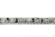 Balsan Take a Walk Rolls 710 фото 4 | FLOORDEALER