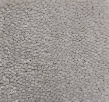 Ковролин Condor Carpets Chablis 107 фото 1 | FLOORDEALER