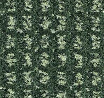 Ковролин Balsan Littoral Littoral 280 фото 1 | FLOORDEALER