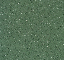 Линолеум Forbo Smaragd Classic Fr 6185 фото 1 | FLOORDEALER