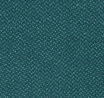 Ковролин Lano Optima Essential 690 фото 1 | FLOORDEALER