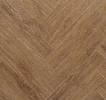 Кварцвиниловые полы Aquafloor Parquet Glue AF2508PG фото 1 | FLOORDEALER