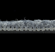 IVC Liberate 559 фото 6 | FLOORDEALER