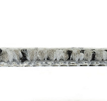 Balsan Take a Walk Rolls 710 фото 4 | FLOORDEALER