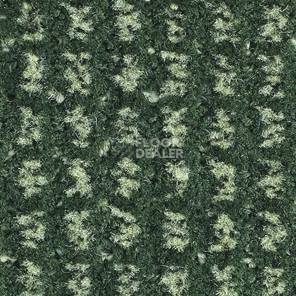 Ковролин Balsan Littoral Littoral 280 фото 1 | FLOORDEALER