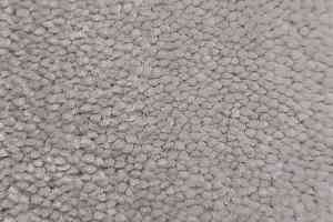 Ковролин Condor Carpets Chablis 107 фото  | FLOORDEALER