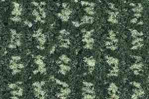 Ковролин Balsan Littoral Littoral 280 фото  | FLOORDEALER