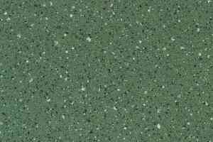 Линолеум Forbo Smaragd Classic Fr 6185 фото  | FLOORDEALER