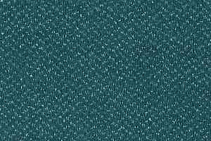 Ковролин Lano Optima Essential 690 фото  | FLOORDEALER