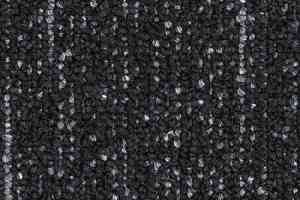 Ковровая плитка Balsan Soho 985 фото  | FLOORDEALER